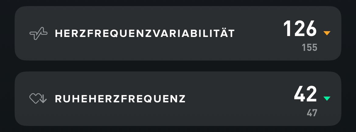 Ferdinand tweet media