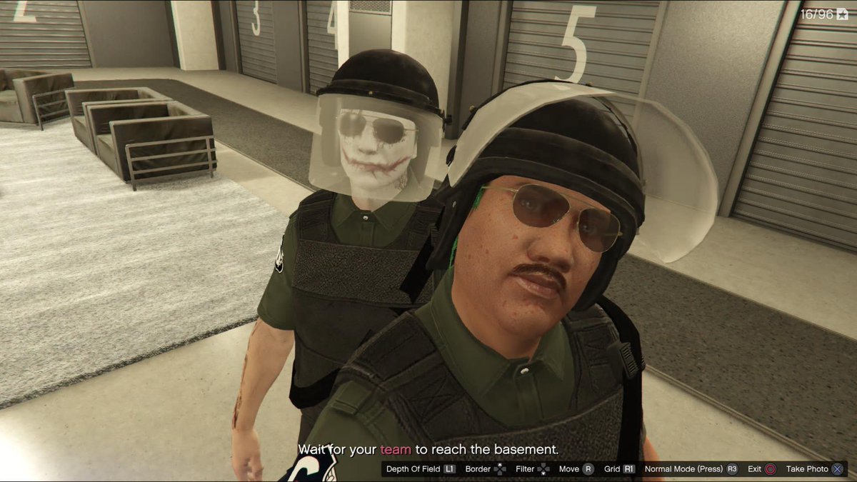 Fiilis kun pääsette broidin kans änhooäl25 1v1 SM finaalin…#ykkösskenekuollut #NHL25eitarviosaaeespelaa
#onlyforces #takis #selfie #paskapeli