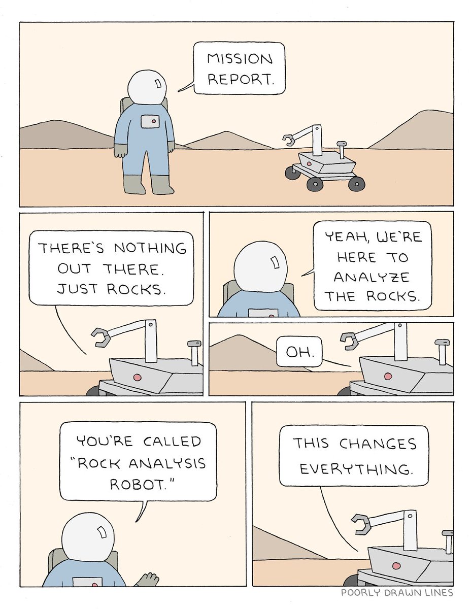 report