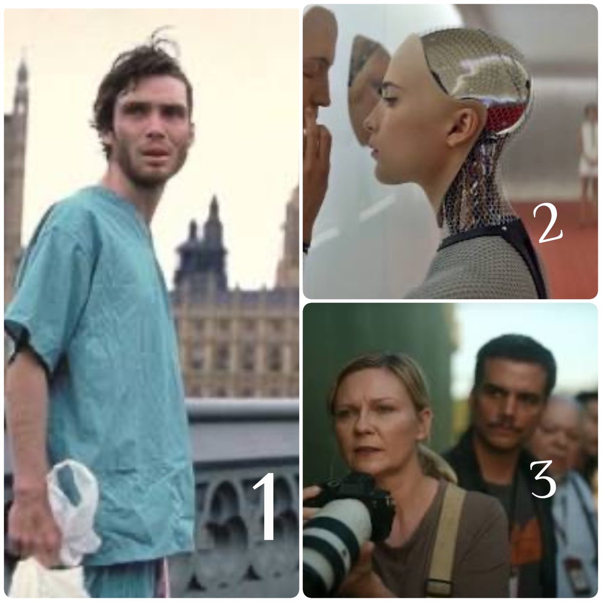 PRivers87's tweet image. 