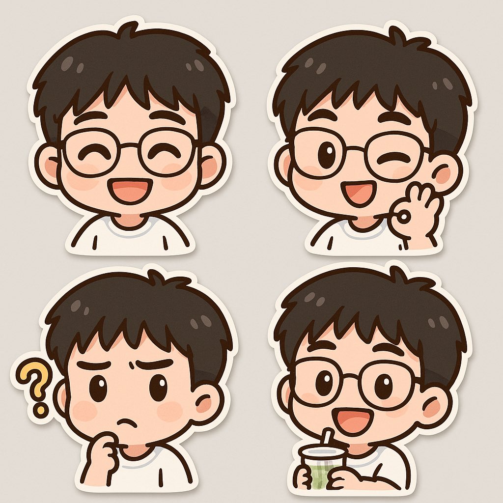 yyAndrew1's tweet photo. 好可爱☺️ https://t.co/ZLezBRlXkR