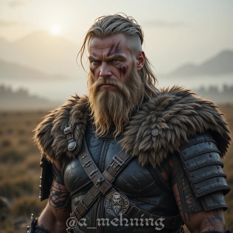 ⚔️ 𝔄𝔫𝔡𝔯é ⚔️ 𝔐𝔢𝔥𝔫𝔦𝔫𝔤 ⚔️ (@a_mehning) on Twitter photo Hey seid dabei, ne Petition unterschreiben tut nicht weh☝🏽
💙🇩🇪🤝🏽🇩🇪💙
„ZfD: Petition zur Effizienzüberprüfung des Staatsapparats - Steuerverschwendung STOPPEN !!” - Jetzt unterschreiben! chng.it/cPCYhCGRXW via <a href="/ChangeGER/">Change.org Deutschland</a> Hey seid dabei, ne Petition unterschreiben tut nicht weh☝🏽
💙🇩🇪🤝🏽🇩🇪💙
„ZfD: Petition zur Effizienzüberprüfung des Staatsapparats - Steuerverschwendung STOPPEN !!” - Jetzt unterschreiben! chng.it/cPCYhCGRXW via <a href="/ChangeGER/">Change.org Deutschland</a>