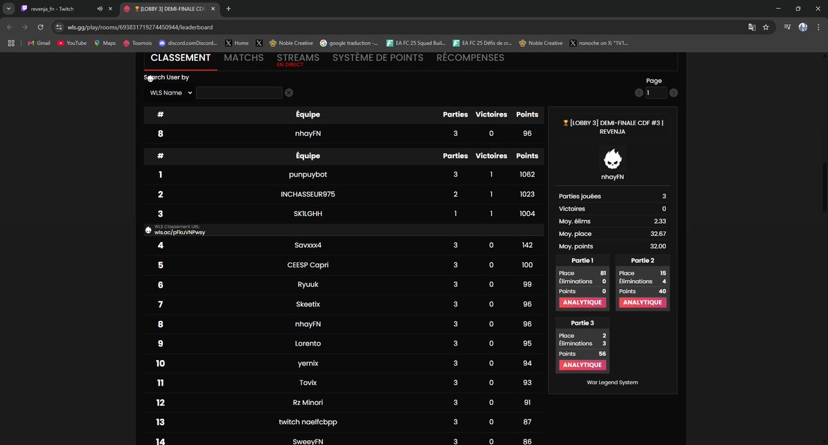 Already qual for final <a href="/Revenja_/">SLY Revenja</a> 🏆