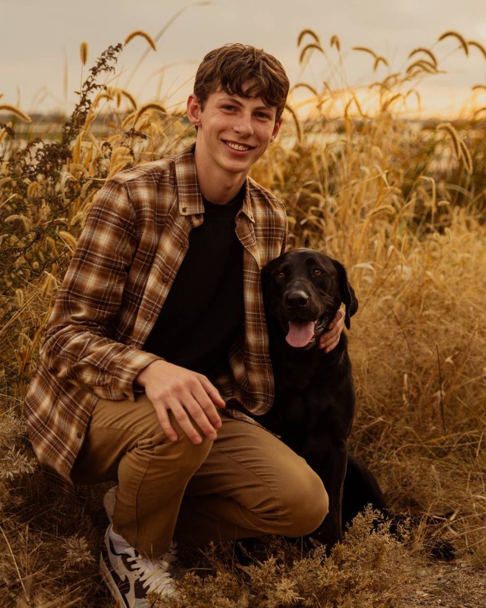 Nebraska FBLA tweet media