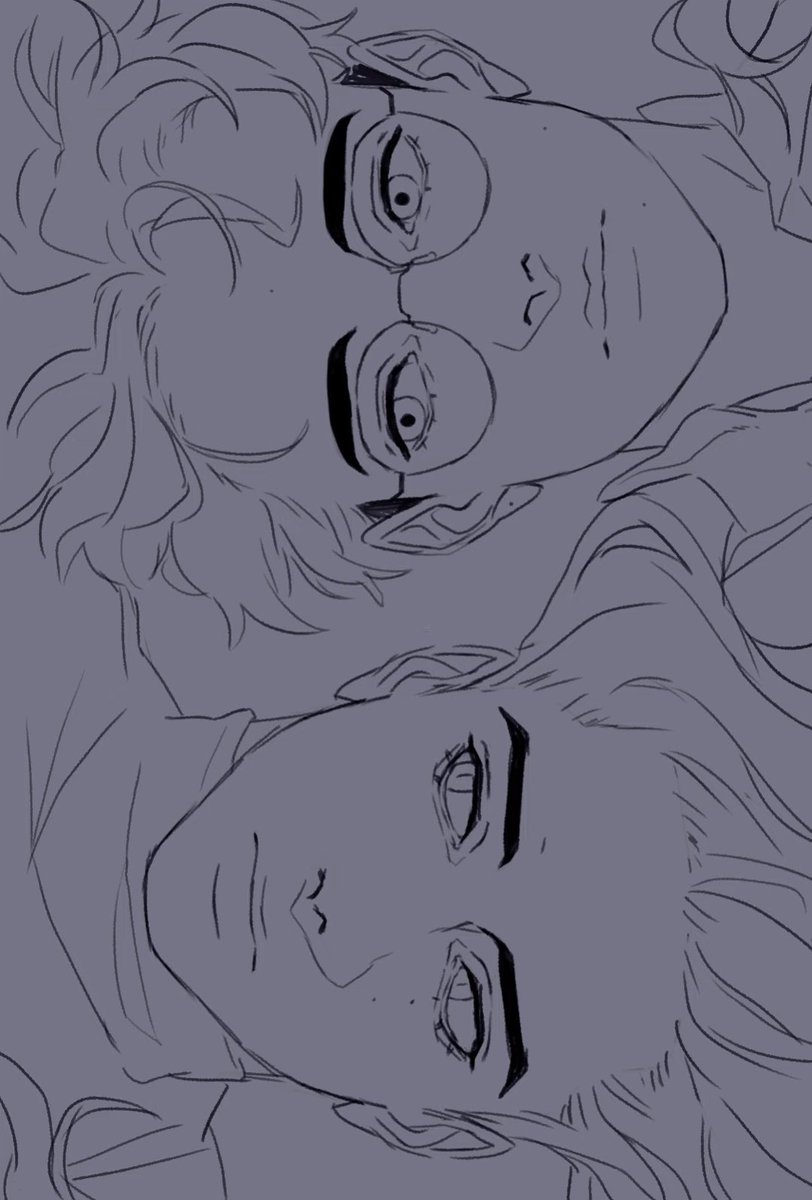 Sugar (@atsugarbacon) on Twitter photo 