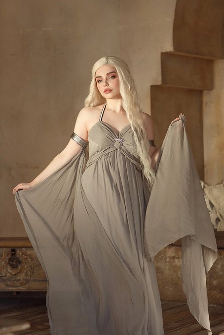 daeneris