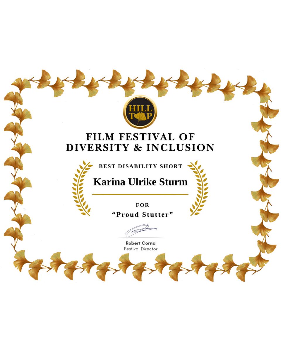 EDS Awareness tweet media