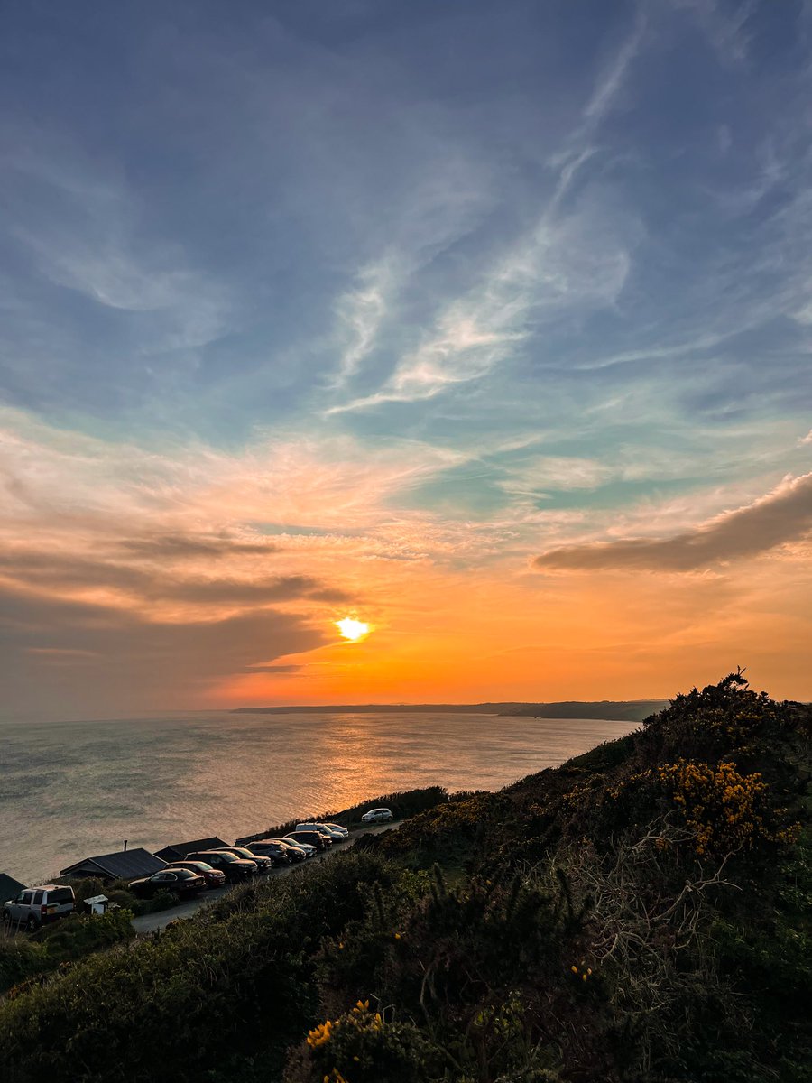 Mr JM Harris tweet media