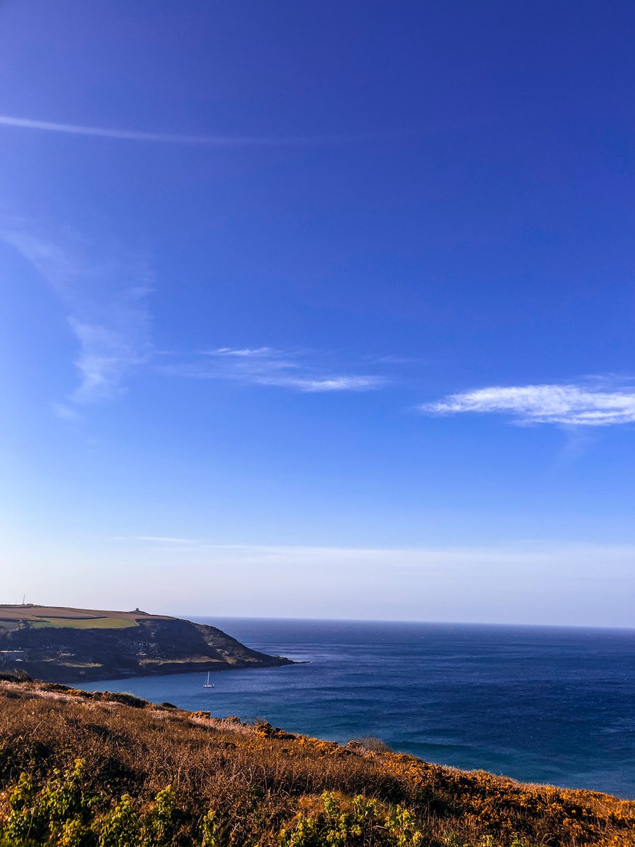 Mr JM Harris tweet media