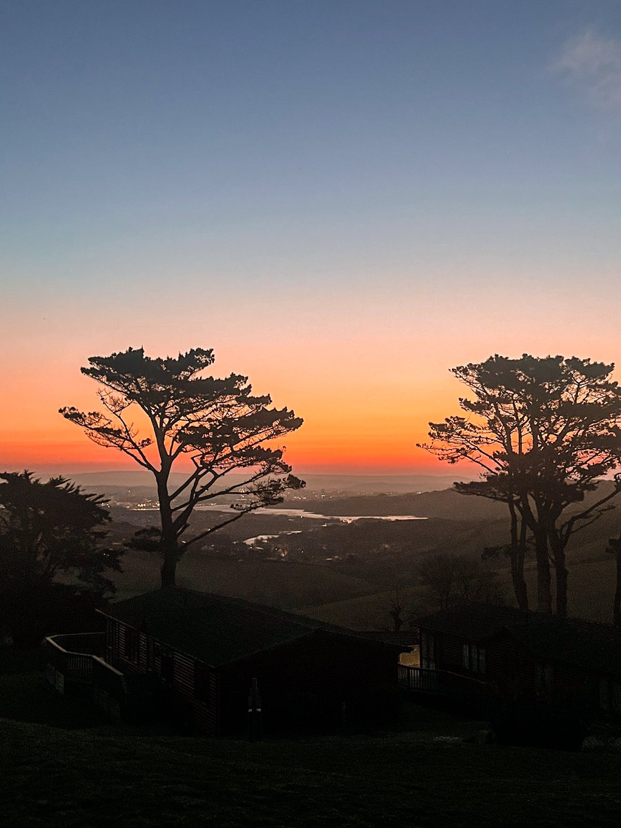 Mr JM Harris tweet media