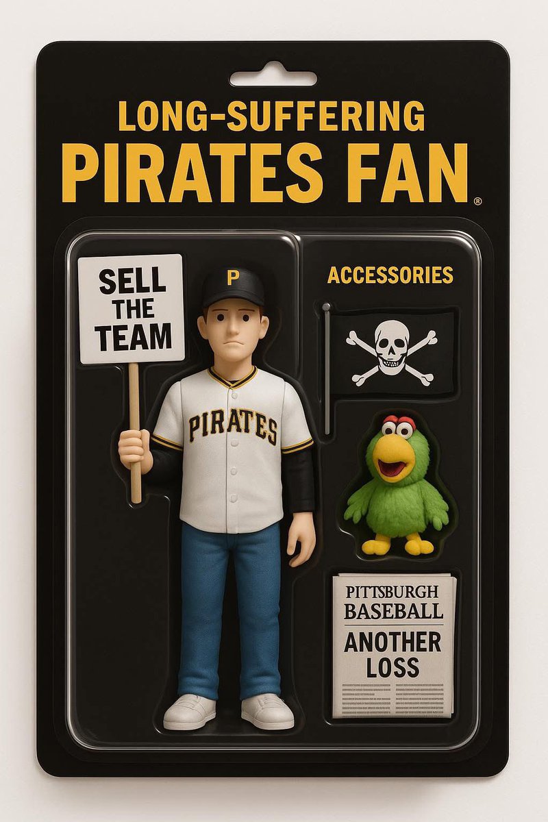 Zach Waters tweet media