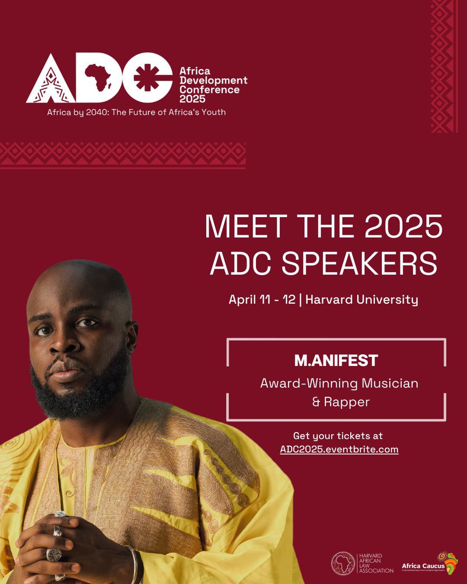 📍 Harvard 
See you soon 

NEW ROAD AND GUAVA TREES