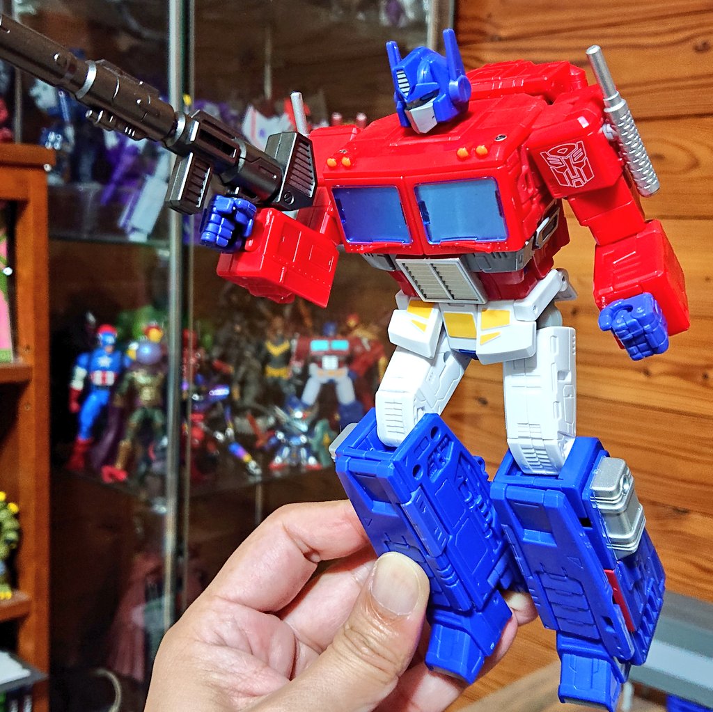 とんかつソース tweet media