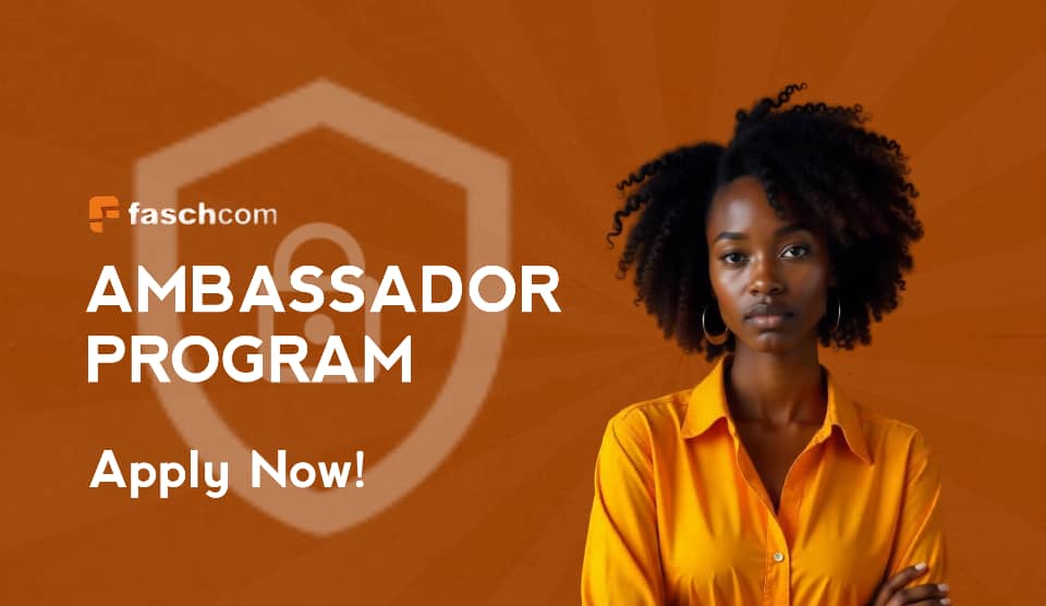 Oisticks.dg tweet media