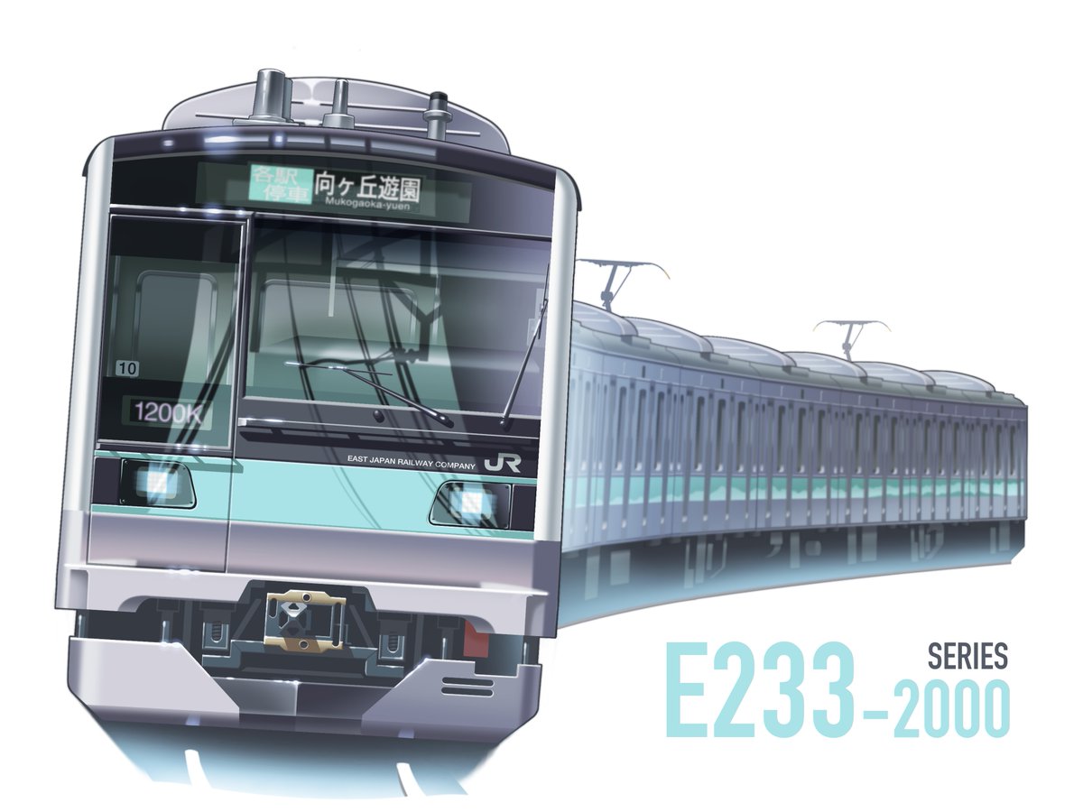 imperialblue 4051 tweet media
