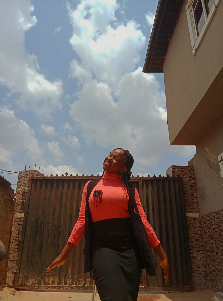 Happy Sunday ✨❤️