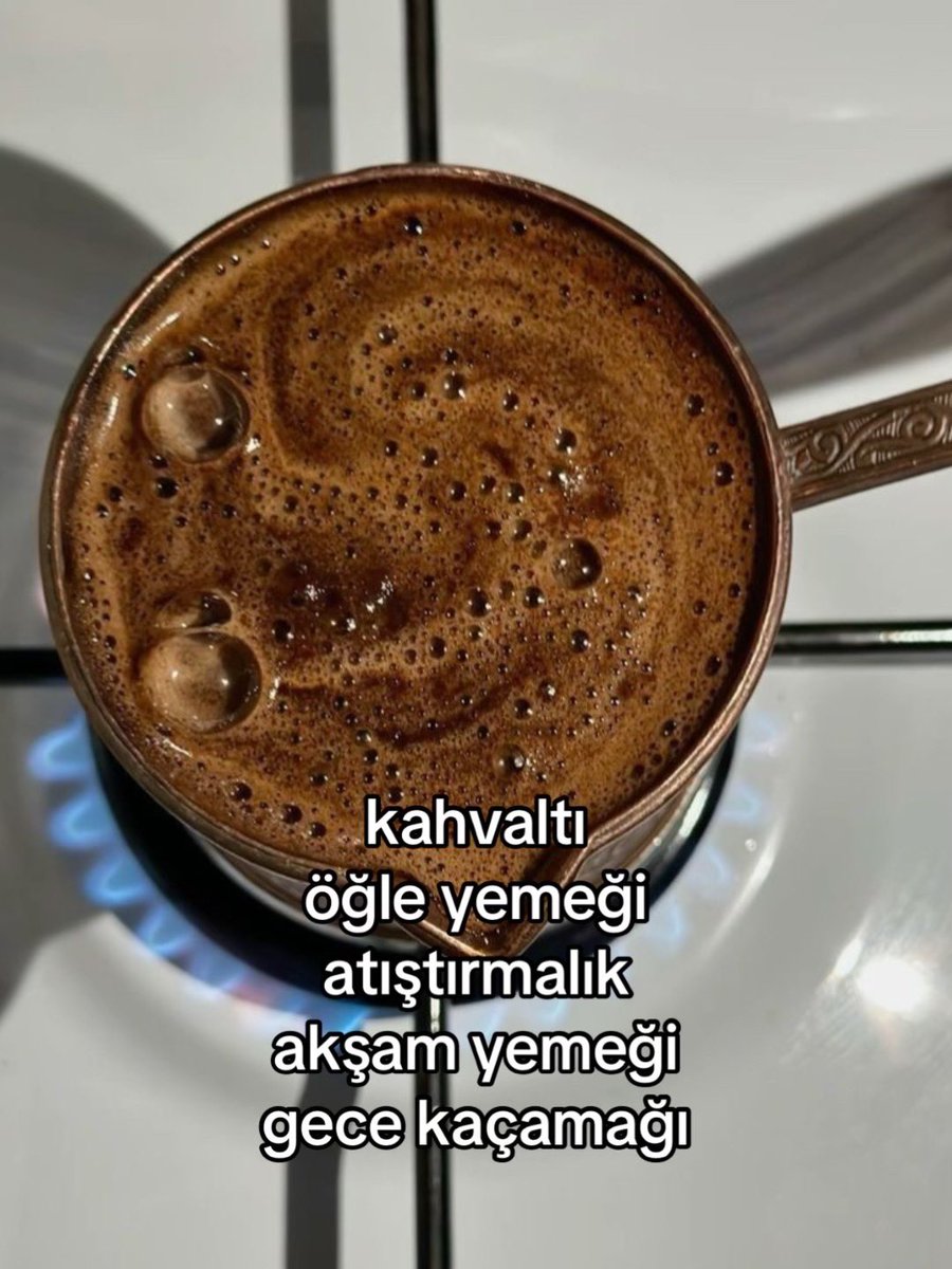 ʙᴜᴋᴇᴛ (@bosverdimartk) on Twitter photo 