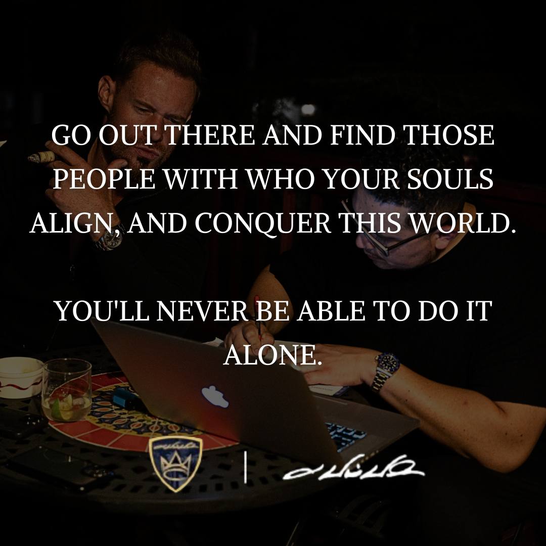 JWaller7 tweet media