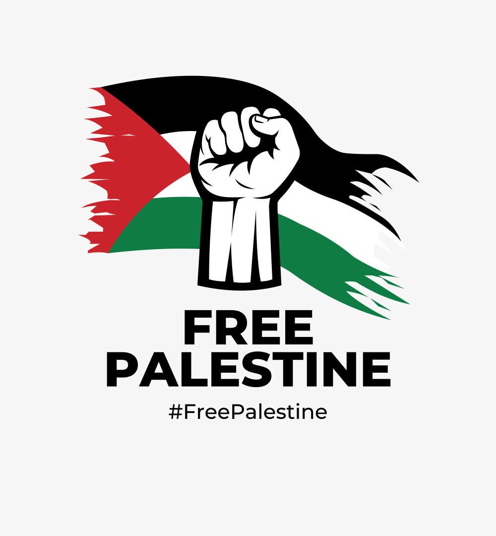 #FreePalestine #savegazafreepalestine