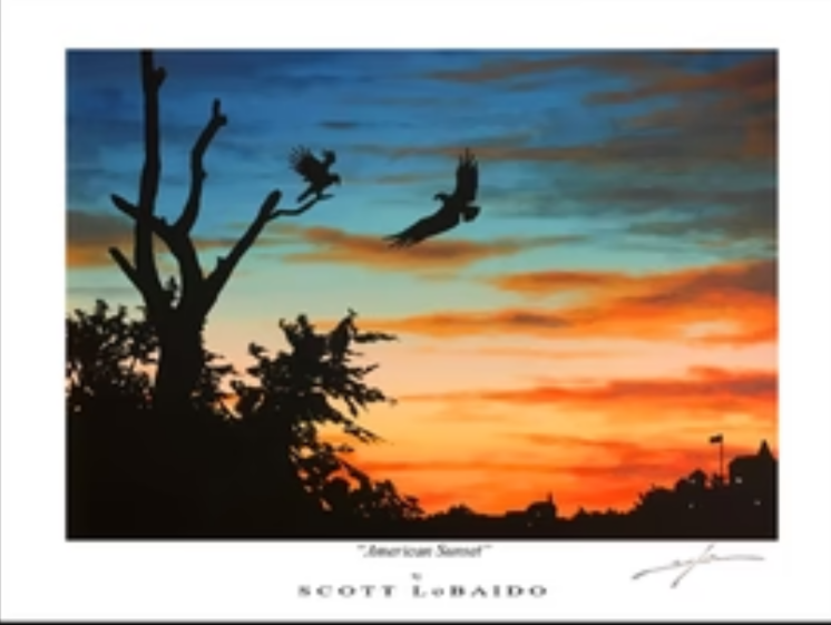 Enchanted~Nightbird (@nightbird8) on Twitter photo Sunday April 6th, 2025 & Donald J. Trump is the President of the United States
๐บ๐ธโค๏ธ๐ค๐๐บ๐ธ
#AmericaTheBeautiful ๐บ๐ธ
Art: #ScottLoBaido ๐ฅ
<a href="/danhanley4/">Captain Dan Hanley</a>
<a href="/RwPatriot/">RW Patriot</a>
<a href="/lsferguson/">Steve Ferguson</a>
<a href="/NoogaJack/">Maximus Disclosure</a>
<a href="/Beard_Vet/">Beard Vet</a>
<a href="/Michael50841844/">Michael Martin</a>
<a href="/Michael1956J/">Michael Smith</a>
<a href="/mark89894/">mark8989</a>
<a href="/hastingchris4/">Special Agent Chris Hastings U.S.C.S/DEA</a>
<a href="/bnbwhitezombie/">White Zombie</a> Sunday April 6th, 2025 & Donald J. Trump is the President of the United States
๐บ๐ธโค๏ธ๐ค๐๐บ๐ธ
#AmericaTheBeautiful ๐บ๐ธ
Art: #ScottLoBaido ๐ฅ
<a href="/danhanley4/">Captain Dan Hanley</a>
<a href="/RwPatriot/">RW Patriot</a>
<a href="/lsferguson/">Steve Ferguson</a>
<a href="/NoogaJack/">Maximus Disclosure</a>
<a href="/Beard_Vet/">Beard Vet</a>
<a href="/Michael50841844/">Michael Martin</a>
<a href="/Michael1956J/">Michael Smith</a>
<a href="/mark89894/">mark8989</a>
<a href="/hastingchris4/">Special Agent Chris Hastings U.S.C.S/DEA</a>
<a href="/bnbwhitezombie/">White Zombie</a>