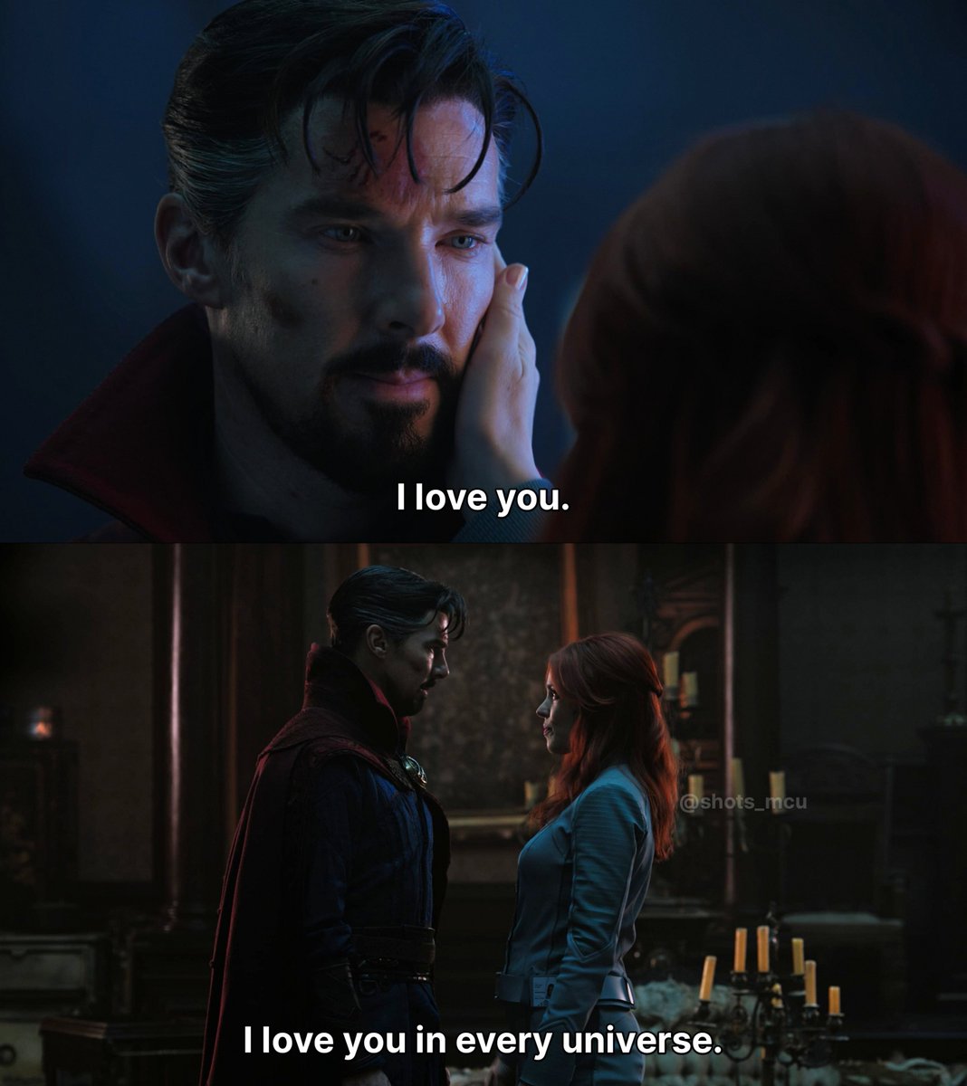 4K Marvel Shots (@shots_mcu) on Twitter photo 