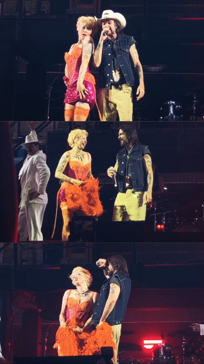 los amo <a href="/monlaferte/">Mon Laferte</a> <a href="/JUANES/">JUANES</a>