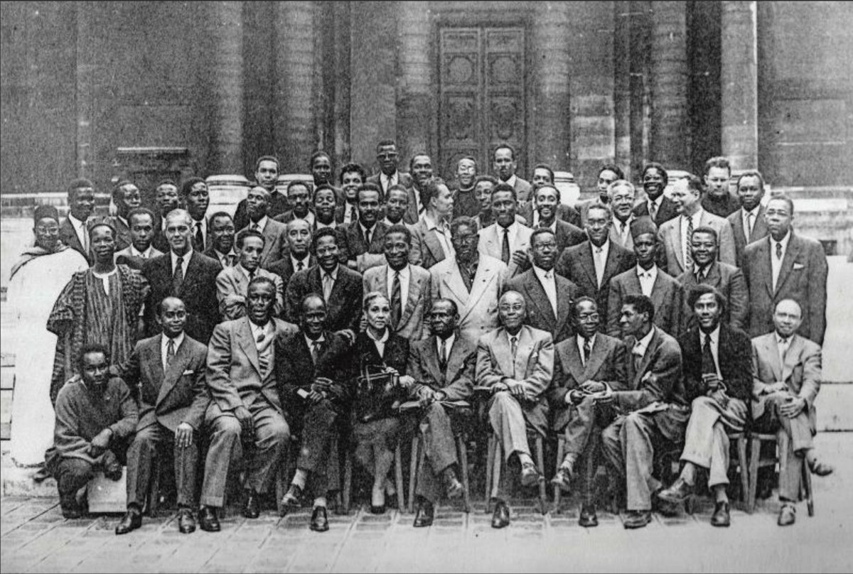 Ana Lucia Araujo, PhD tweet media