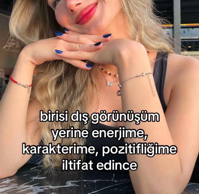Esila (@yorgunbabyy) on Twitter photo 