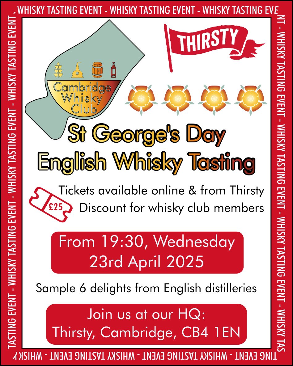 Tickets through our website :)