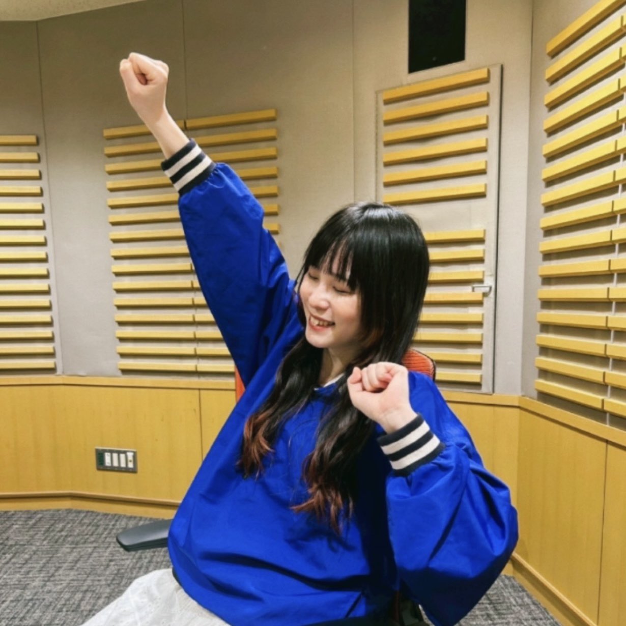 神田莉緒香 🦔 on X: 神田莉緒香 🦔 on X: