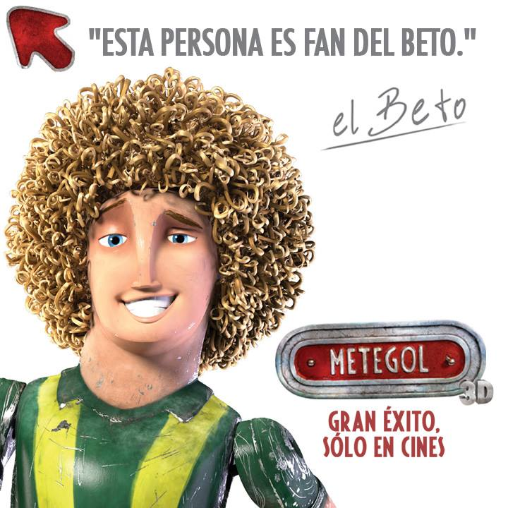 *nombre todo pelotudo relacionado al nion* tweet media