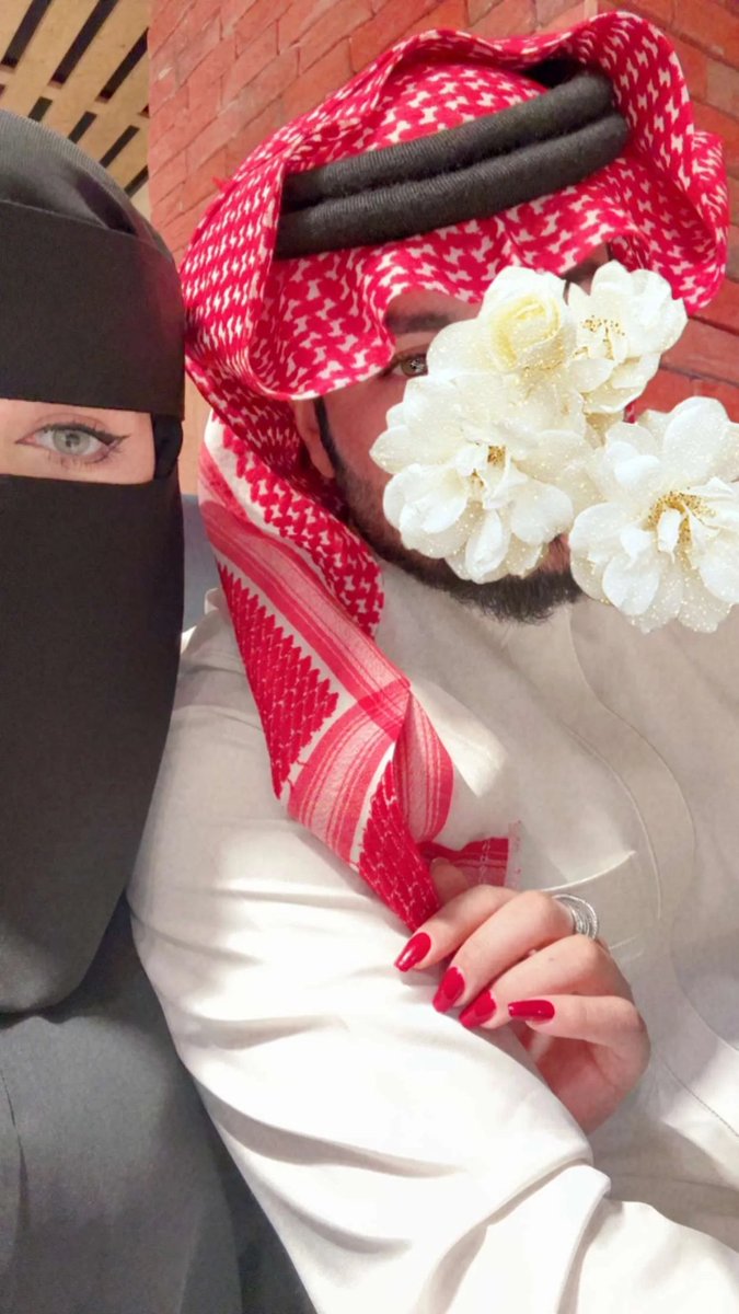 الحروف 🦌 (@g12t) on Twitter photo لايغلبڪ حاسد او حاقد وانتي سعيدة لايغلبڪ حاسد او حاقد وانتي سعيدة