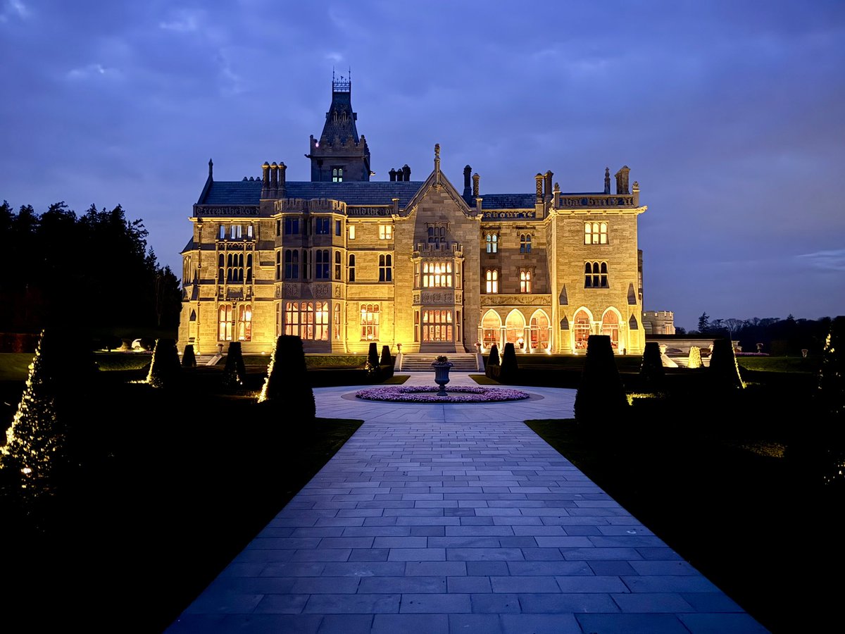 Troy Hunt tweet media