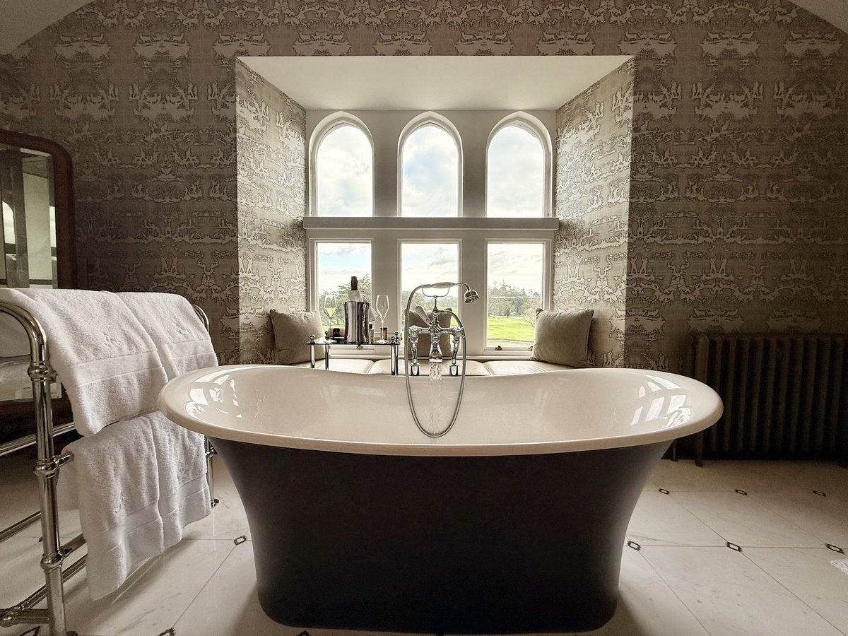 Troy Hunt tweet media