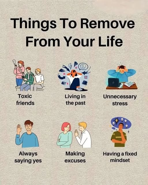 Newstart19jan's tweet photo. Happy life hacks

#AIDeepfake #marketcrash https://t.co/EHC9WFuwFi