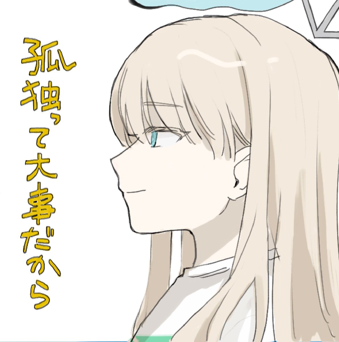ゴンザレス西村 tweet media