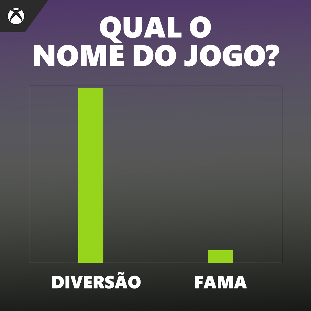 Xbox Game Pass Brasil tweet media