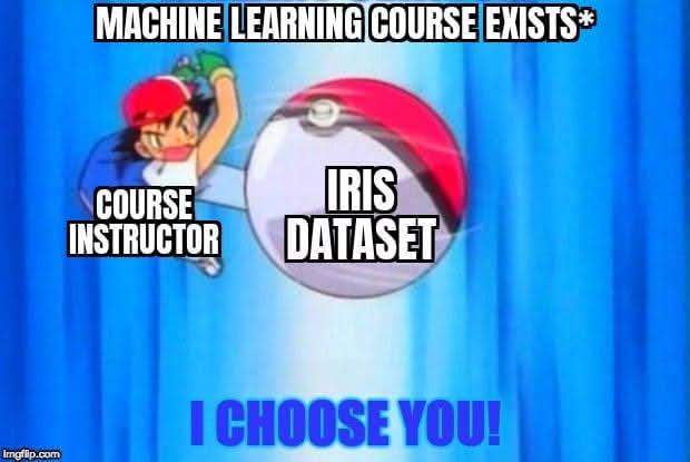 justSawItInMyAiClassToo redd.it/1jsnziy