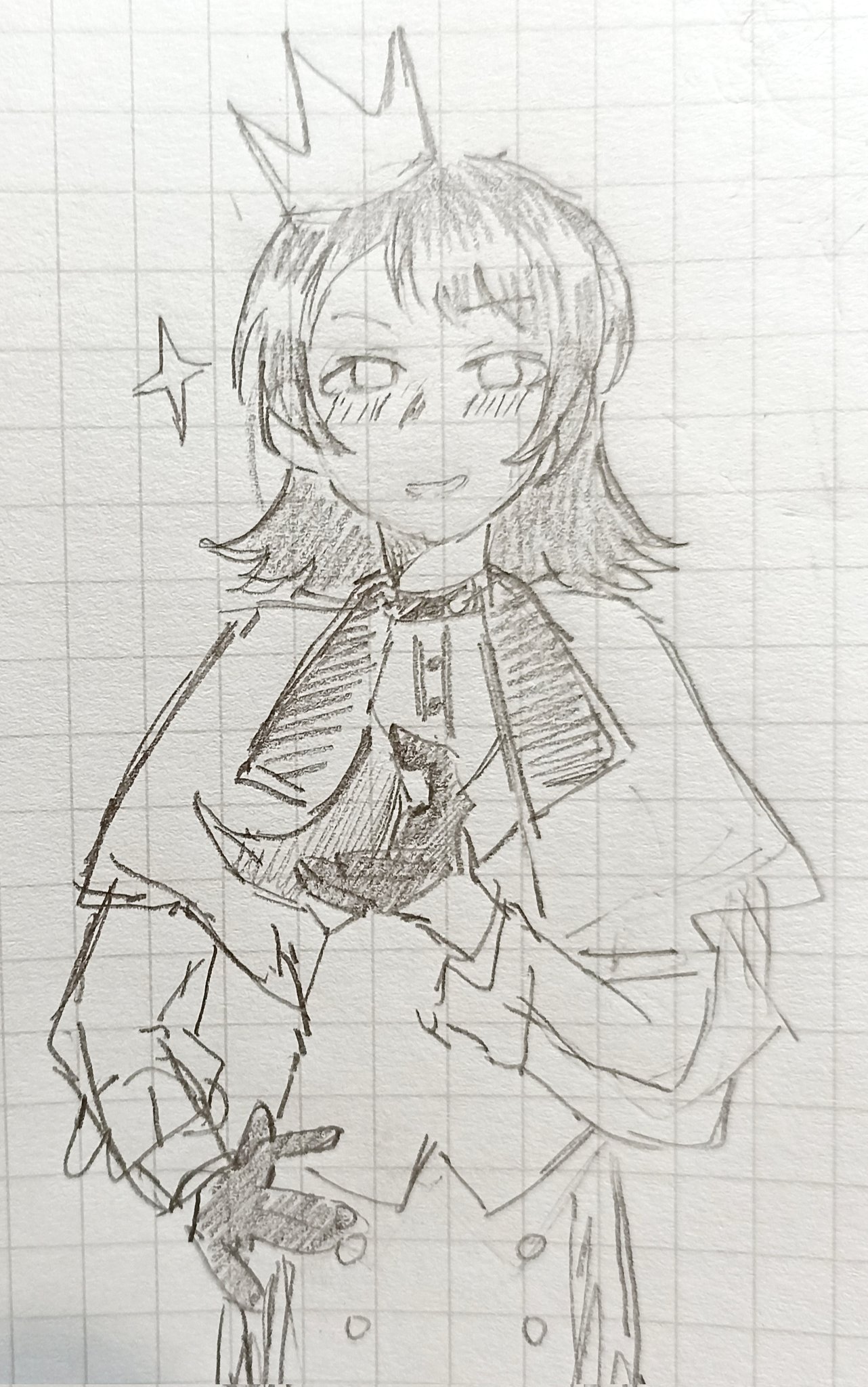 泣けばいいってもんじゃない 冷冷薯條 (@owo60901590) / X