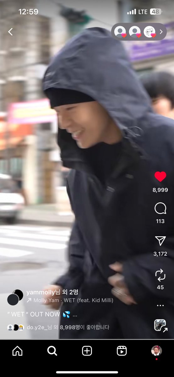 원재갱 tweet media