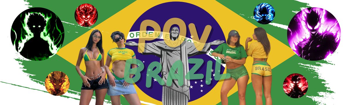 WaveRwaCT's tweet photo. @degenjaddy Hey Jaddy appreciate your efforts people dont know what they are holding $Brasil is so much bigger I will revive it by myself please update Banner if possible https://t.co/n2JIijuKwc