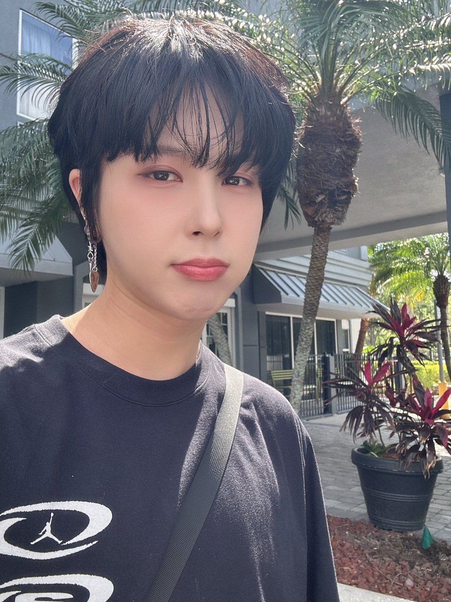 이뽀니