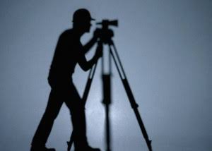 3319 kodlu Harita Teknikerleri Atama Bekliyor. Çevre Şehircilik ve Kentsel dönüşümde en çok ihtiyaç duyulan meslek grubunda yer alan Harita Teknikerleri için adım bekliyoruz. 

 <a href="/csbgovtr/">T.C. Çevre, Şehircilik ve İklim Dğş. Bakanlığı</a> <a href="/murat_kurum/">Murat KURUM</a>
<a href="/tkgmgovtr/">Tapu ve Kadastro</a>  <a href="/burakdemiralptr/">Burak Demiralp</a>
 <a href="/sonertufanoglu/">Soner Can TUFANOGLU</a> <a href="/FikretOnhan/">Fikret Onhan</a> <a href="/isikhanvedat/">Prof. Dr. Vedat Işıkhan</a>