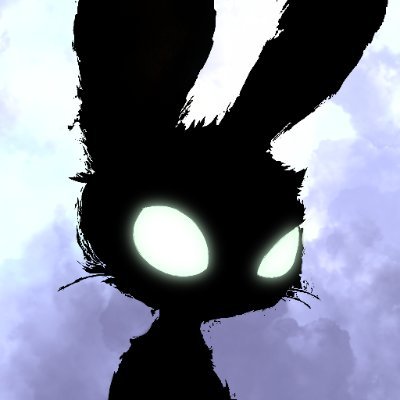 It's Day 17th of <a href="/megaeth/"></a> Testnet!

Let's say Hi to <a href="/badbunnz_/">Bad Bunnz</a> in the comment below 👇!

Retweet and comment below if you need WL!

Gmega <a href="/badbunnz_/">Bad Bunnz</a>!