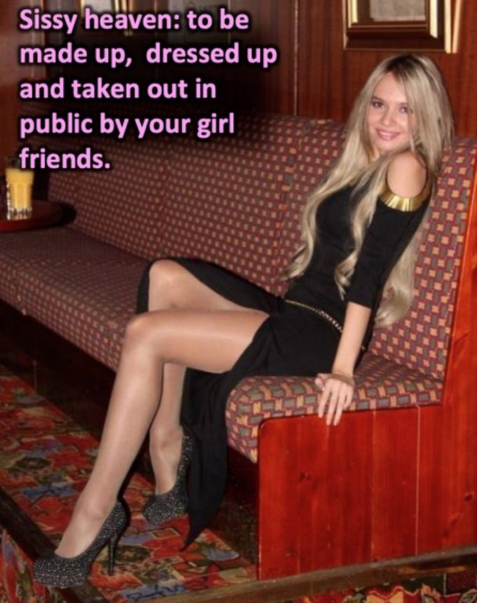 Content from sissyjoleen