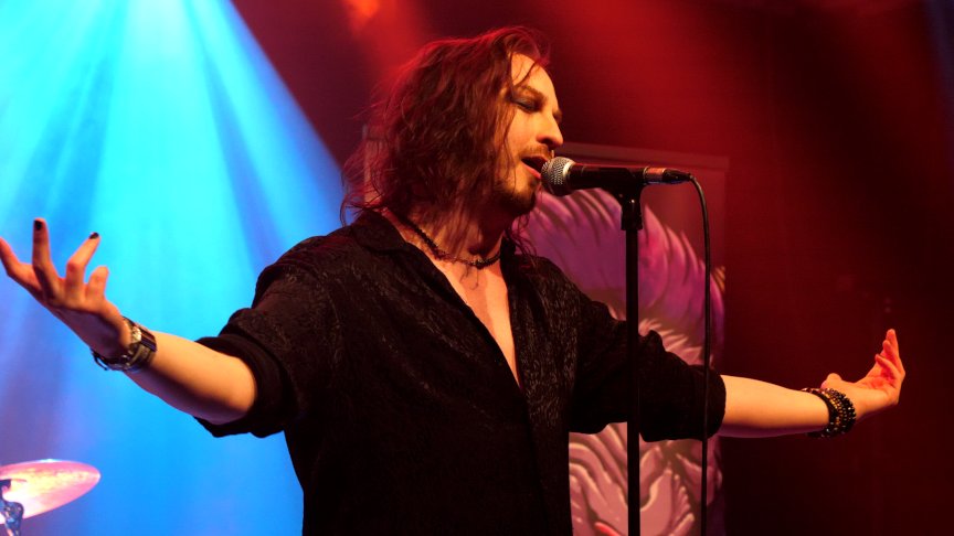 Daiba Cowboys tweet media