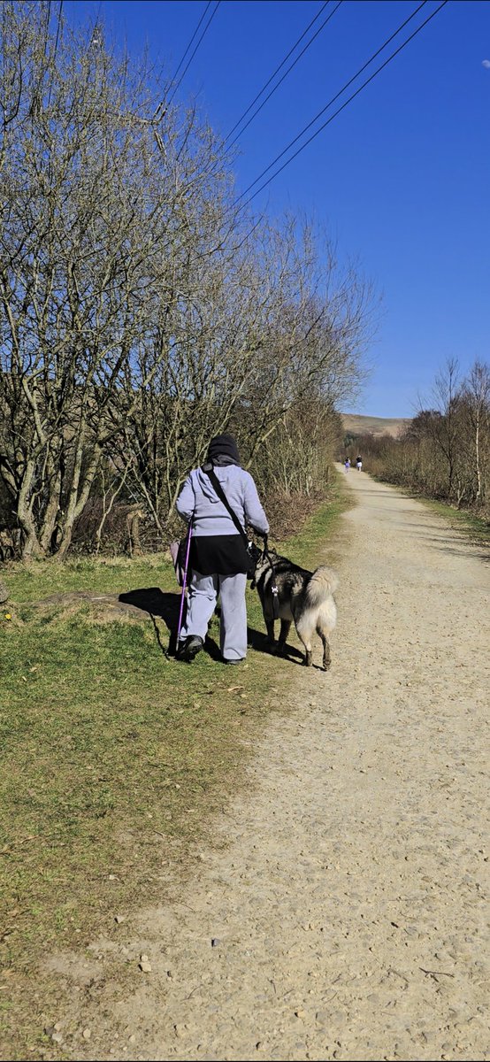 Colonel_Black tweet media