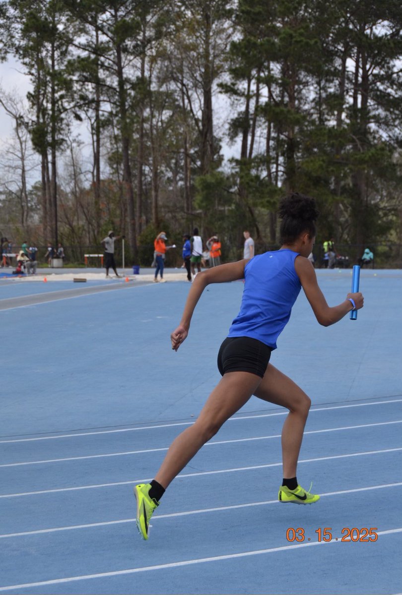 Danabella Jackson tweet media