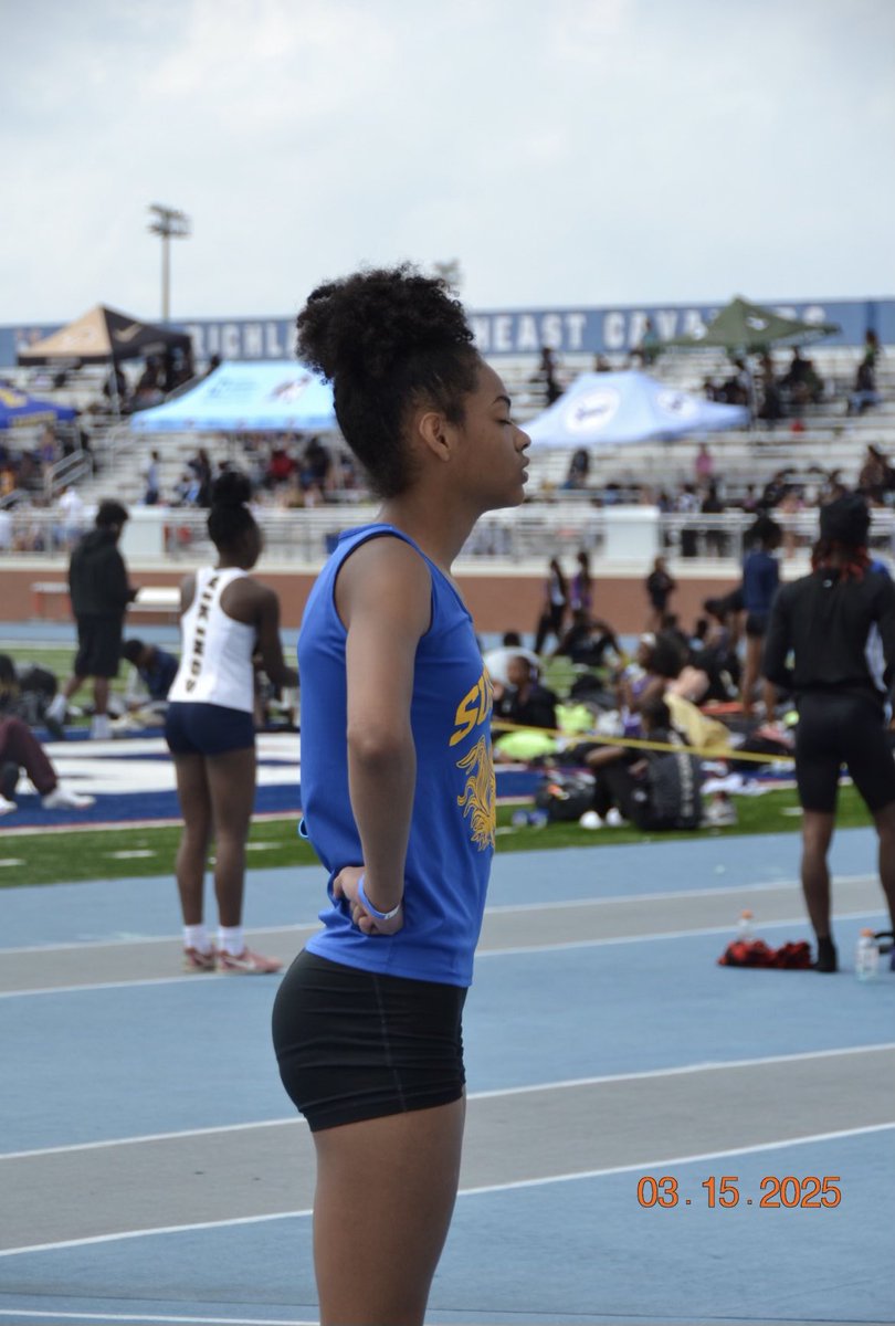 Danabella Jackson tweet media