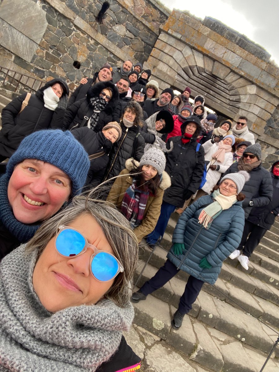 Juana Parras Colomo tweet media